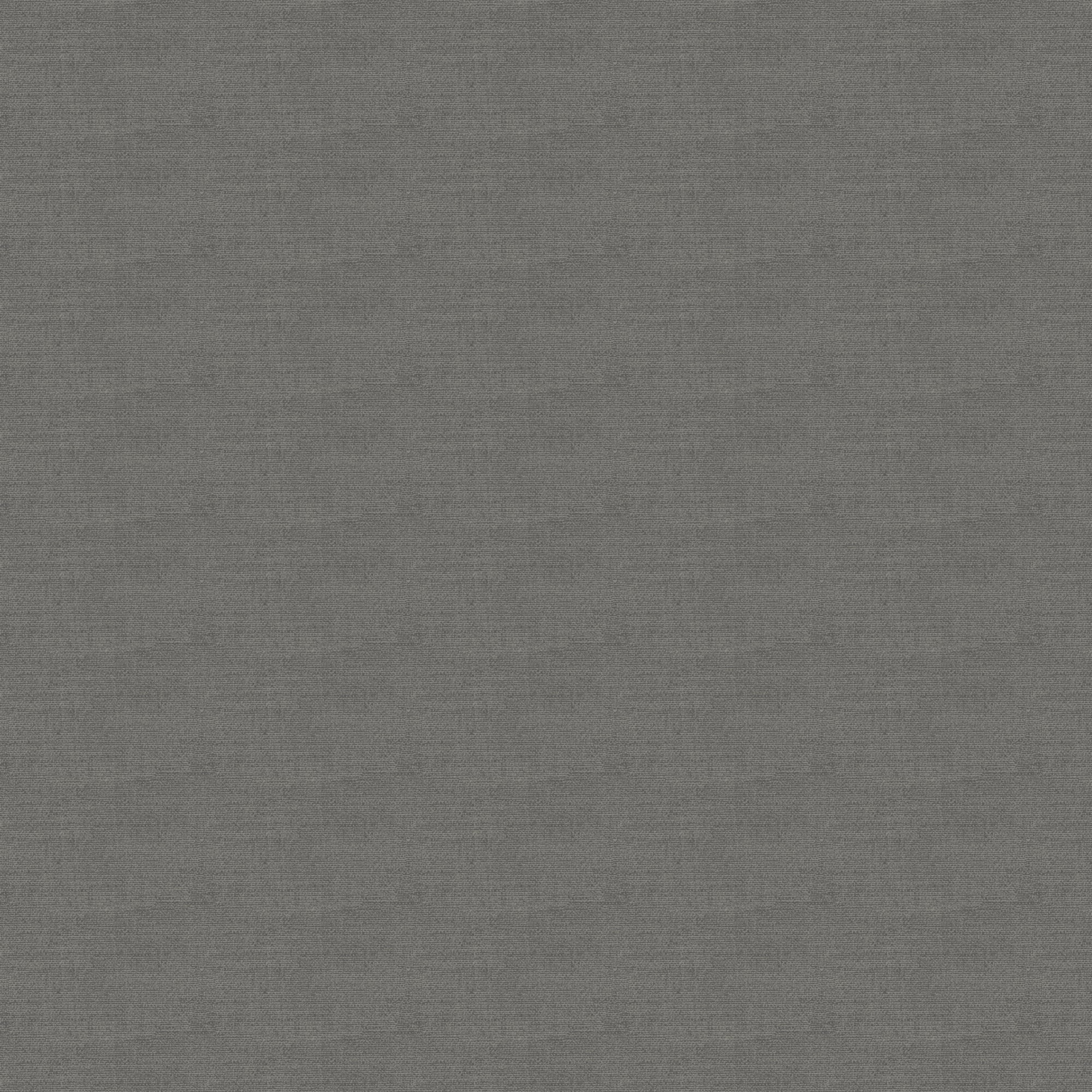 Northcott Retro Chic Gray Linen Texture Cotton Fabric